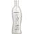 Condicionador Volume 300ml Senscience