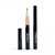 Corretivo Líquido Brulee Makiê 2,5ml