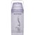 Creme Modelador Revive 100ml Senscience