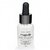 Diluidor de Maquiagem Makiê 30ml