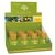 Display Óleo Argan 12x7ml Inoar