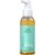 Fluido de Tratamento Wella Invigo Volume Booster 100ml
