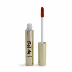 Gloss Labial Wonder Gloss Makiê 8ml