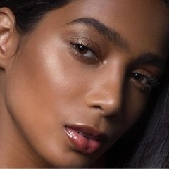 Gloss Labial Wonder Gloss Makiê 8ml - comprar online
