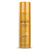 Shampoo Pós Química 1000ml Itallian Trivitt