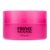 Máscara Hidratante Prime Mask 200g K.Pro