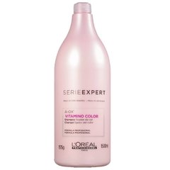 shampoo,loreal,hidratante,capilar mais brilho