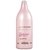 shampoo,loreal,hidratante,capilar mais brilho