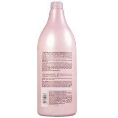 shampoo,loreal,hidratante,capilar mais brilho