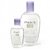 Kit Água Micelar Makiê 200ml + 60ml