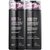 Kit Alexandre Herchcovitch Shampoo + Condicionador Perfect 2x300ml Truss