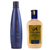 Kit Aneethun Sh. Linha A 300ml E Creme De Silicone Linha A 250ml