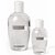 Kit Demaquilante Bifásico Makiê 200ml + 60ml