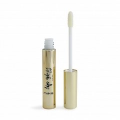 Kit Gloss Labial My Little Secrets Makiê 3x8ml - comprar online