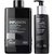 Kit Tratamento Infusion 650ml + Night Spa 250ml Truss