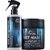 Kit Máscara Net 550g + Tratamento Uso Obrigatório 260ml Truss