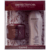 Kit Senscience Liquid Luxury Haircare (2 Produtos)