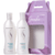 Kit Senscience Liquid Luxury Haircare Silk Moisture (2 Produtos)