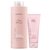 Kit Shampoo 1000ml + Condicionador 200ml Wella Invigo Blonde Recharge