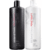 Kit Shampoo 1L + Condicionador 1L Sebastian Penetraitt Wella