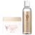 Kit Shampoo 200ml + Máscara 400ml Sp Luxe Oil Wella