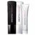 Kit Shampoo 250ml + Condicionador 250ml + Máscara 150ml Wella Sebastian Penetraitt