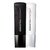 Kit Shampoo e Condicionador Wella Sebastian Penetraitt 250ml