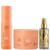 Kit Shampoo 250ml e Máscara 150ml Nutri-Enrich + Óleo 100ml Oil Reflections Wella