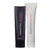 Kit Shampoo 250ml e Máscara 150ml Wella Sebastian Penetraitt