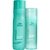 Kit Shampoo 250ml + Máscara 145ml Wella Invigo Volume Boost