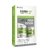 Kit Shampoo 500ml + Condicionador 250ml Cicatrifios Inoar