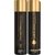 Kit Shampoo + Condicionador 2x250ml Sebastian Dark Oil