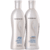 Kit Shampoo + Condicionador 2x300ml Balance Senscience