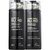 Kit Shampoo + Condicionador Alexandre Herchcovitch Blond 2x300ml Truss