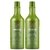 Kit Shampoo + Condicionador Argan Oil System 2x1000ml Inoar