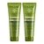 Kit Shampoo + Condicionador Argan Oil System Thermoliss 2x240ml Inoar