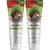Kit Shampoo + Condicionador Bombar Coconut 2x240ml Inoar