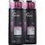 Kit Shampoo + Condicionador Color 2x300ml Truss