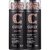 Kit Shampoo + Condicionador Curly 2x300ml Truss