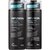 Kit Shampoo + Condicionador Infusion 2x300ml Truss