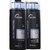 Kit Shampoo + Condicionador Ultra Hydration 2x300ml Truss