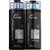 Kit Shampoo + Condicionador Ultra Hydration Plus 2x300ml Truss