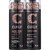 Kit Shampoo Low Poo + Condicionador Curly 2x300ml Truss