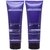 Kit Shampoo + Máscara Blond Way 2x250ml American Desire