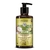 Condicionador Vegan 300ml Inoar