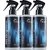 Kit Tratamento Reconstrutor Uso Obrigatório 3x260ml Truss