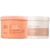 Kit Máscara Fusion Intense Repair 500ml + Máscara Enrich 500ml Wella