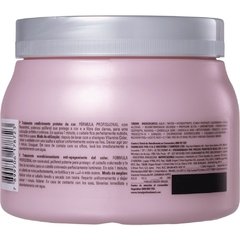 Máscara A-OX Vitamino Color 500g L'Oréal - comprar online