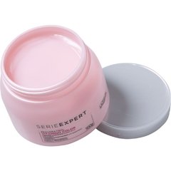 Máscara A-OX Vitamino Color 500g L'Oréal na internet