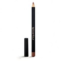 Lápis Contorno Labial Veneza Nude Makiê 1,14g